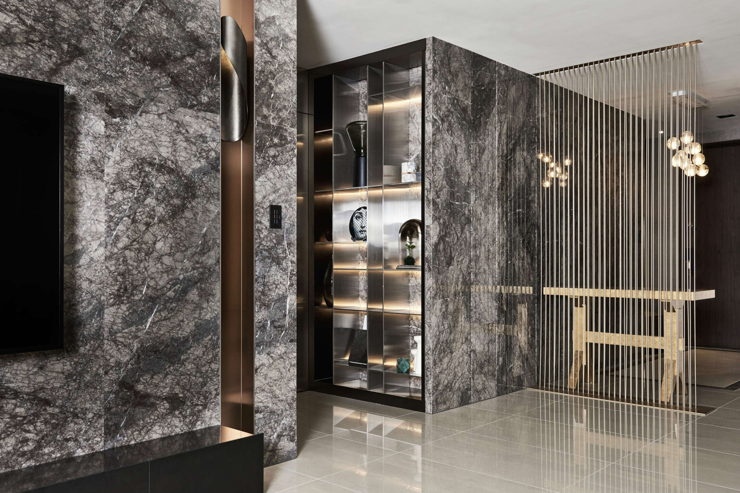 Ris-Interior-Design-Van-der-Vein-9 | Mármol Perú